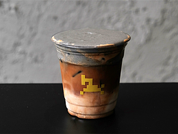 馬賽克咖啡 | Mosaic Coffee