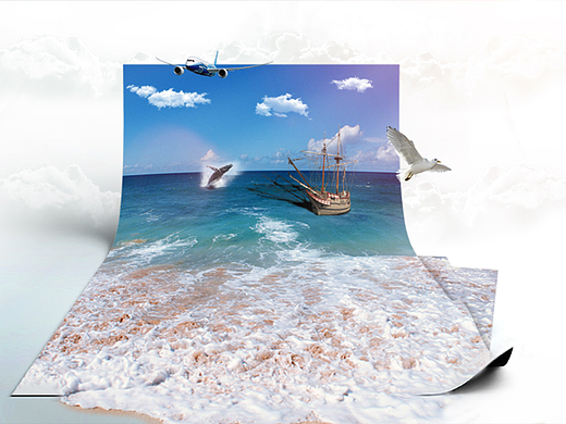 合成（個(gè)人主頁(yè)-ZNjM2NjM3MDg=） - 其他平面 - 站酷設(shè)計(jì)師吳忠生友原創(chuàng)素材 - 站酷ZCOOL