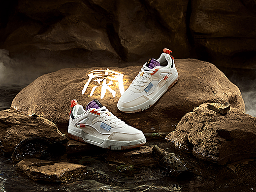 乔丹静物摄影分享（个人主页-ZNjI1NjM0NDA=） - 产品摄影 - 站酷设计师林浚凯原创素材 - 站酷ZCOOL