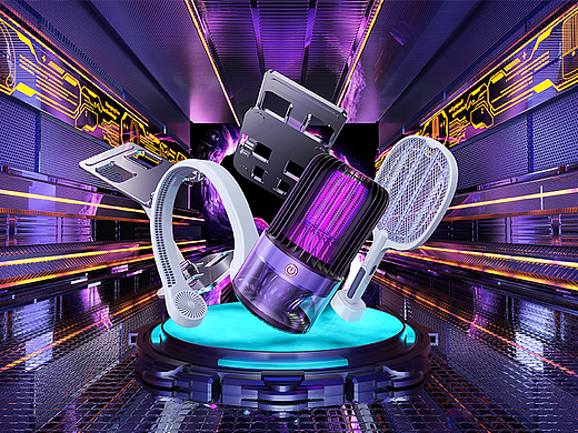 2023渲染总结+工作总结篇章1