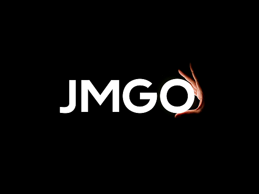 JMGO项目总结-视觉渲染