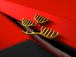 含露玉梳丨溫潤(rùn) 莫過(guò)真情