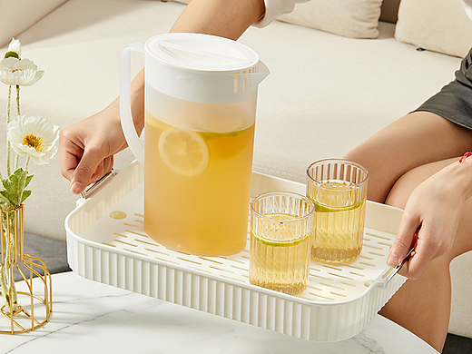 电商摄影 轻奢托盘（个人主页-ZNjQ5ODIyMTY=） - 产品摄影 - 站酷设计师裕一原创素材 - 站酷ZCOOL