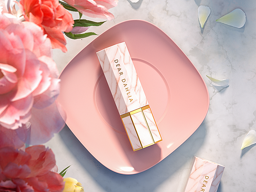 oc渲染产品练习c4d