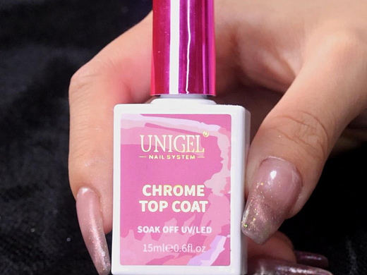 魔镜粉专用封层-上集（个人主页-ZNjQ1OTExNDA=） - 宣传片 - 站酷设计师乙酰胆碱CH3原创素材 - 站酷ZCOOL