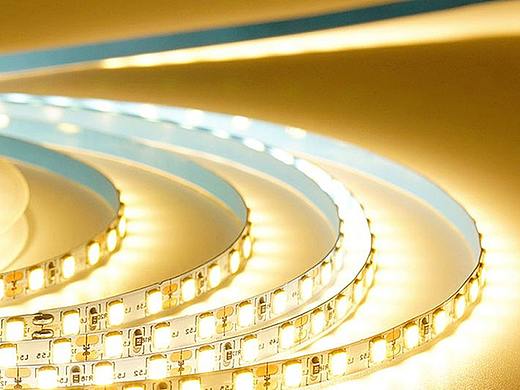 详情页（个人主页-ZNjczODY1ODA=） - 产品 - 站酷设计师1745606435原创素材 - 站酷ZCOOL