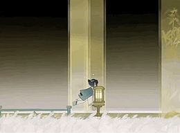 尋香記：二蘇舊居