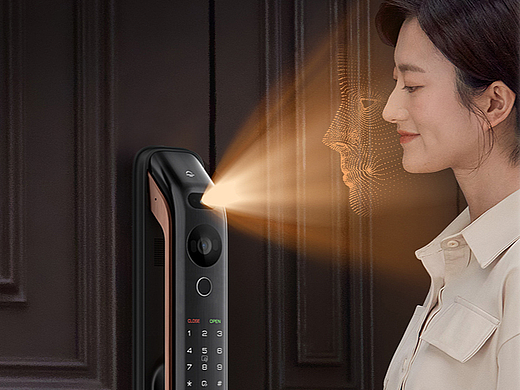 凯迪仕K20系列详情分享