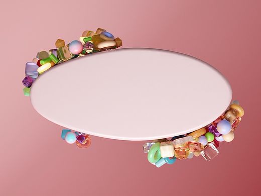 电商视频 | 林氏家居兔子床 | CYC制作