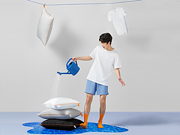 昵图网摄影作品