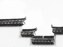 标识导视方案