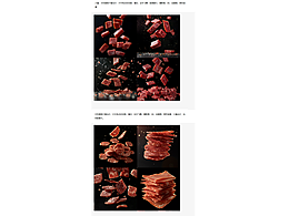 Ai摄影功能越发强大了