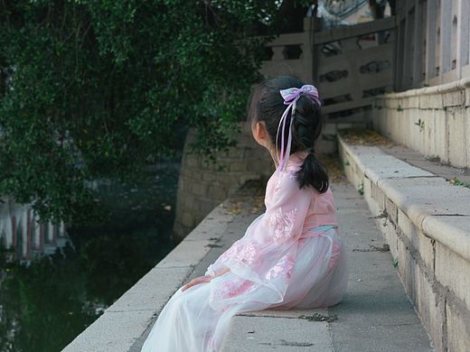 珈珈2023.4.18（个人主页-ZNjQ5MTc0NjQ=） - 人像摄影 - 站酷设计师厦门阿教原创素材 - 站酷ZCOOL