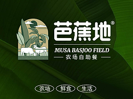 包装