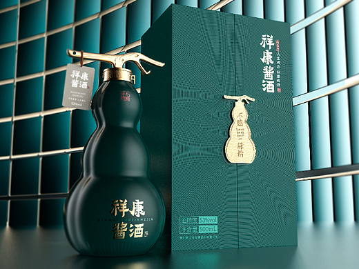 世事洞明皆学问 人情练达即文章