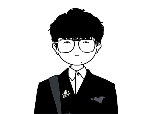 一些头像