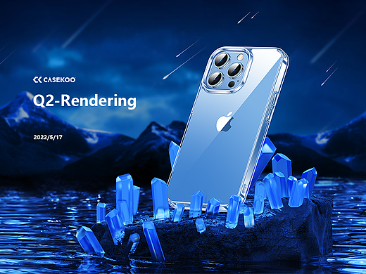 CASEKOO-2022Q2-Rendering