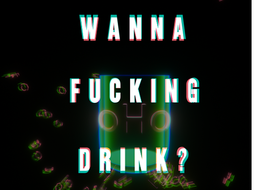 個人練習(xí)（個人主頁-ZNjY0MTExNjg=） - 其他三維 - 站酷設(shè)計(jì)師aad86原創(chuàng)素材 - 站酷ZCOOL