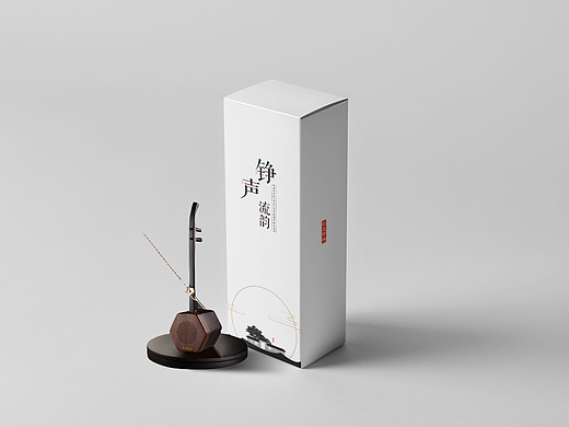 产品包装
