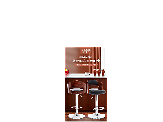 椅子詳情頁(yè)（個(gè)人主頁(yè)-ZNjE4ODQ0MjQ=） - 其他平面 - 站酷設(shè)計(jì)師飛雨成慌0原創(chuàng)素材 - 站酷ZCOOL