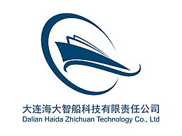 船舶行業(yè)logo
