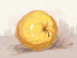 画师繁星2.0第一期第一周