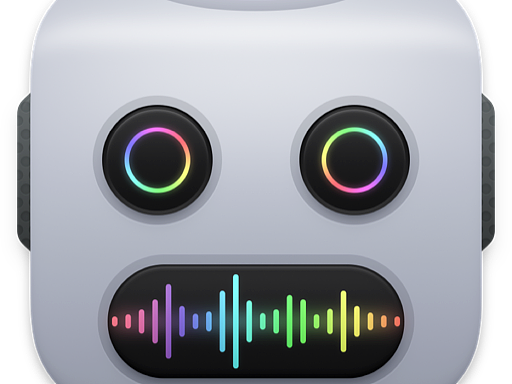 Permute 3 for Mac(万能媒体格式转换器)