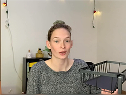 亚马逊影响力者383