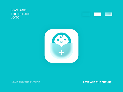 袋鼠照護(hù) · 母嬰LOGO（個人主頁-ZNjQ2NzcwMDA=） - Logo - 站酷設(shè)計師劉溫暖原創(chuàng)素材 - 站酷ZCOOL