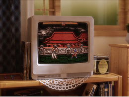 2022第三季度输出