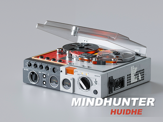 产品表现--播放器