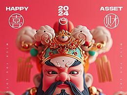 科技ip