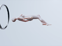 FUTURE HUMAN MANUFACTURING FACTORY