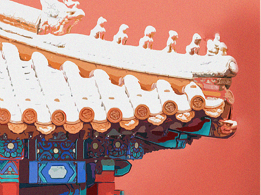 作品集
