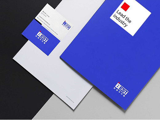 半导体logo创意