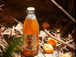 摄影