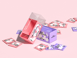 作业需要