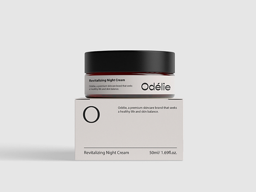 Package Design