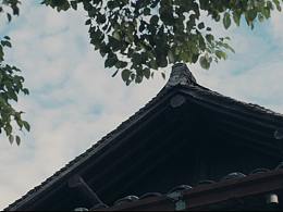 杭州桥西直街历史街区拱宸桥