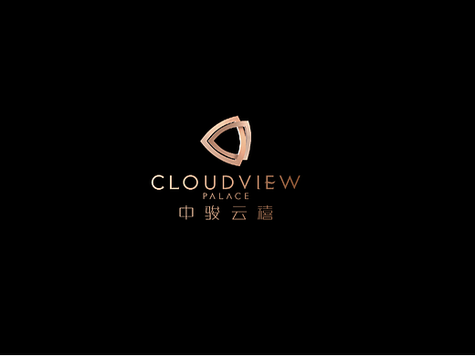 地产提报