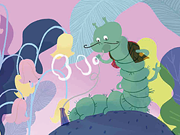 愛麗絲漫游奇境記