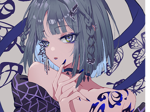 谁家孩子还没有个大头呢(`へ´*)ノ