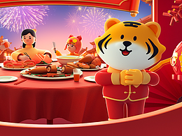 2020-2022在西三旗的日子