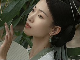 图图photo厦门|摄影师创作34粉丝315约拍vx:amandar_zhang【 月饼仙子