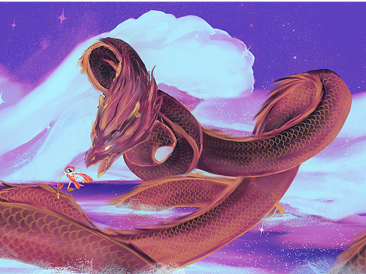 同人系列-杂图 持续更新（个人主页-ZNTc2NzgyMjg=） - 创作习作 - 站酷设计师KUMl原创素材 - 站酷ZCOOL