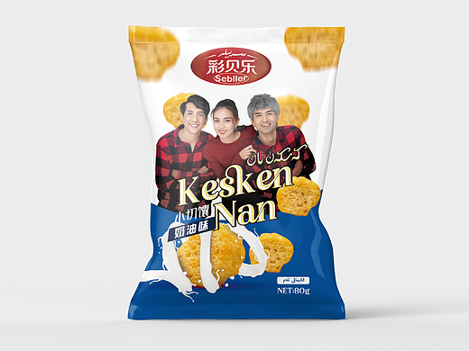 近期包裝設(shè)計(jì)作品（個(gè)人主頁-ZNjY2ODgxNzY=） - 包裝 - 站酷設(shè)計(jì)師yiltizimAD原創(chuàng)素材 - 站酷ZCOOL