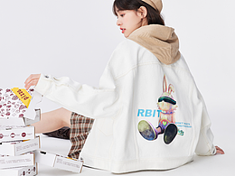 产品