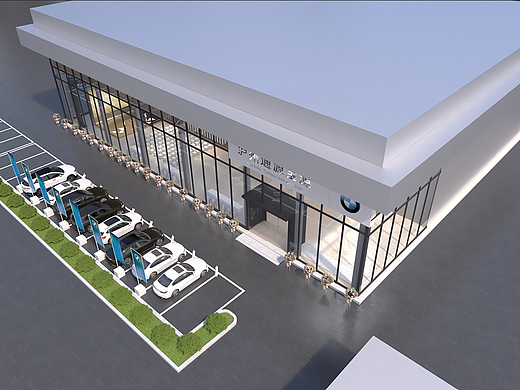 瀘州寶源開業(yè)（個人主頁-ZNjg3NzEwNjg=） - 場景 - 站酷設(shè)計師Ausln原創(chuàng)素材 - 站酷ZCOOL