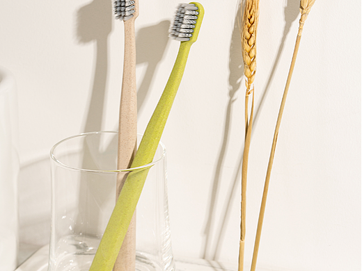 卡尼爾牙刷-產品攝影（個人主頁-ZNjQ0NjQ3MjQ=） - 產品攝影 - 站酷設計師獨角獸商業(yè)攝影原創(chuàng)素材 - 站酷ZCOOL