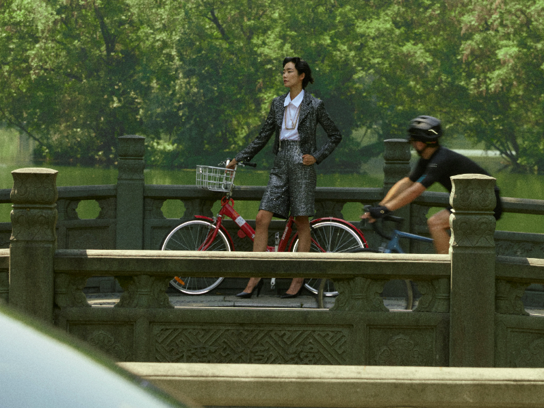 《集锦》模特片_查无此人48-站酷ZCOOL